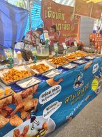 IMG_20260528_164558.jpg