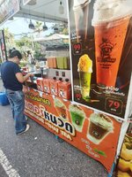 IMG_20260528_165633.jpg