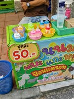 IMG_20260528_164202~2.jpg