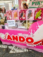 IMG_20260528_164449~2.jpg