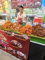 IMG_20260528_164556~2.jpg