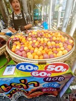 IMG_20260528_164702~2.jpg