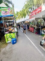 IMG_20260528_165746~2.jpg