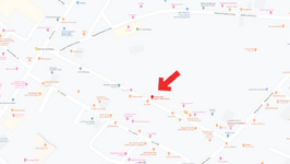 map2.png map2.png