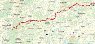 Schwarzwald-Folmava.JPG
