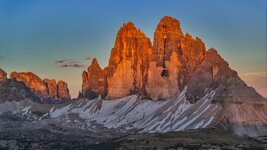 DJI_20260528204047_0146_D.jpg