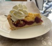 Pflaumenstreusel Kuchen.jpg