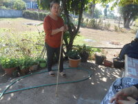 DSCN8133.JPG DSCN8133.JPG