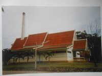 IMG-20260517-WA0064.jpg