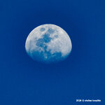 100-Home-08-Mond-2026-0527-01.jpg