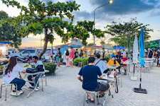 228-Nathon-03-Foodmarkt-2026-0527-01.jpg