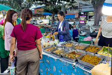 228-Nathon-03-Foodmarkt-2026-0527-02.jpg