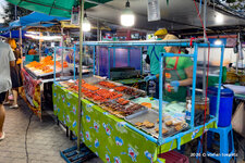 228-Nathon-03-Foodmarkt-2026-0527-03.jpg