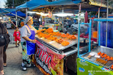 228-Nathon-03-Foodmarkt-2026-0527-04.jpg
