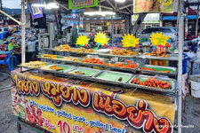228-Nathon-03-Foodmarkt-2026-0527-05.jpg