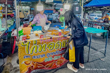228-Nathon-03-Foodmarkt-2026-0527-06.jpg