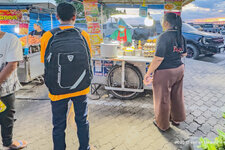 228-Nathon-03-Foodmarkt-2026-0527-07.jpg