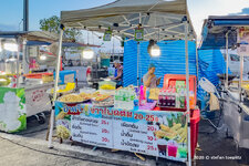 228-Nathon-03-Foodmarkt-2026-0527-08.jpg