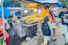 228-Nathon-03-Foodmarkt-2026-0527-09.jpg