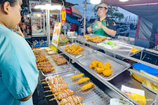 228-Nathon-03-Foodmarkt-2026-0527-10.jpg