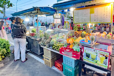 228-Nathon-03-Foodmarkt-2026-0527-11.jpg