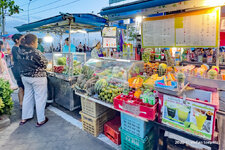 228-Nathon-03-Foodmarkt-2026-0527-12.jpg