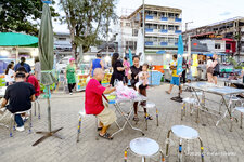 228-Nathon-03-Foodmarkt-2026-0527-13.jpg