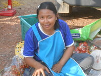 DSCN7296.JPG DSCN7296.JPG