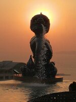 Thailand-Pattaya ''Siam & Siam Hotel'' (71).jpg