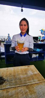 Thailand-Pattaya ''Siam & Siam Hotel'' (118).jpg