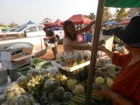 DSCN7298.JPG DSCN7298.JPG