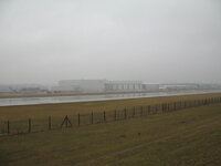 Duitsland-Hamburg ''Airbus'' (1).JPG