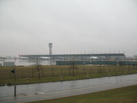 Duitsland-Hamburg ''Airbus'' (2).JPG