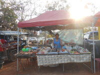 DSCN7302.JPG DSCN7302.JPG