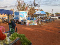 DSCN7301.JPG DSCN7301.JPG