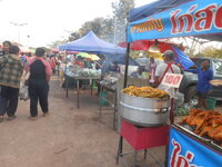 DSCN7305.JPG DSCN7305.JPG