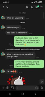 Screenshot_20260529_165019_LINE.jpg