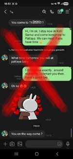 Screenshot_20260529_165159_LINE~2.jpg