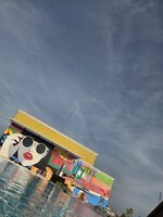20260529_172236.jpg