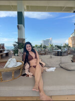 IMG_6250.jpeg
