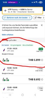 Screenshot_20260529_180058_Bookingcom~2.jpg