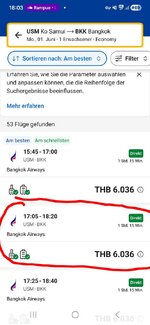 Screenshot_20260529_180330_Bookingcom~2.jpg