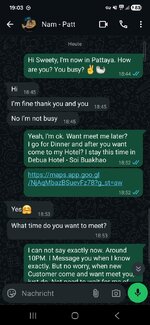 Screenshot_20260529_190341_WhatsApp.jpg