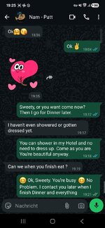 Screenshot_20260529_192531_WhatsApp.jpg