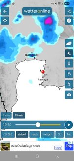 Screenshot_20260529_195227_Weather&Radar.jpg