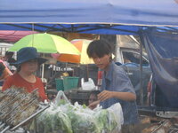 DSCN7306.JPG DSCN7306.JPG