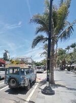 IMG_20260516_122813~2.jpg