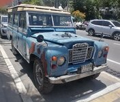 IMG_20260516_122841~2.jpg