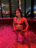IMG_9124.jpeg