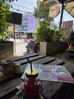 20260529_144044.jpg